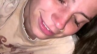 Homemade Domination Lesbian