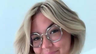 Mature Try On Haul