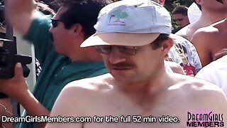 Contest