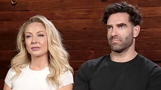 Do Whatever You Want