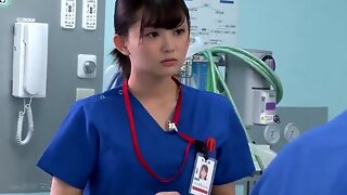 Κωλοι, Γιαπωνέζα, Ασιατισα