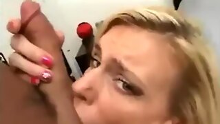 Wife