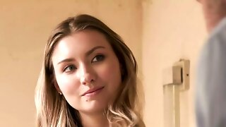 Emma Sirus, Emma Style, Emma White, Missionary