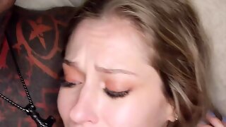 Masturbation