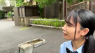Japanese