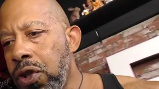 Small Titts Gangbang, Interview, Rudelbumsen