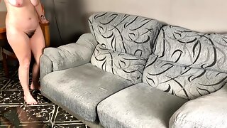 Españolas Pajeandose, Casero Maduras Españolas, Coños Peludos Españoles