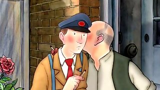 Cartoon
