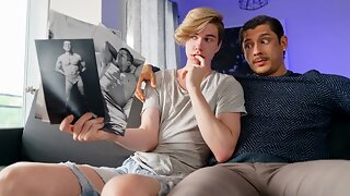 Gay Anal Creampie, Gay Cute, Gay 69, Gay Handjob, Gay Latino