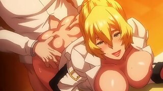 Deepthroat