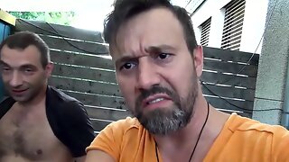 Dirty Tina, Tina Deutsch Vintage, Versaut Ficken Deutsch, Retro