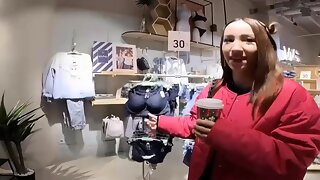 Kate T