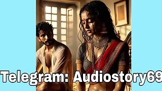 Bete ki hawas shant karwayi naukrani se New Sex Story 2025 maa ki chudai ki kahani Mom ki chudai ki kahani