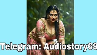 Bhai ki Shadi me Maa aur mami ki chudai New Sex Story 2025 maa ki chudai ki kahani Mom ki chudai ki kahani