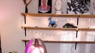 Dildo