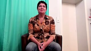 Mstx Casting, Casting Mature Cum Mouth, Natasha, Cougar