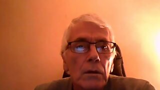 Française Gay Vieux, Vieux Grosse Bite Gay, Gay French, Gay Se Branle, Streap Tease Gay