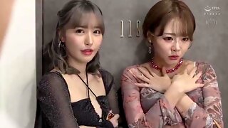 Asiatiques Non Censuré