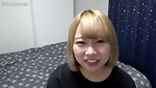 일본무삭제