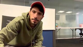 Gay Pissen Trinken, Schluckengay, Gay Public