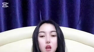 Cute Japanese Teen, GILF