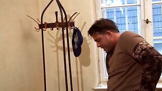 Ανταλλαγη Ζευγαριων, Γερμανιδες, Ωριμες, Ερασιτεχνικα