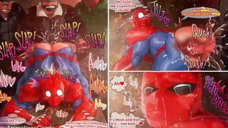 Gay