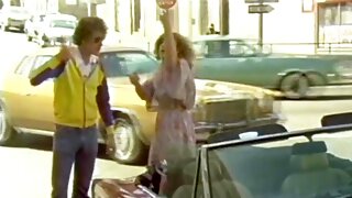 Stor Kuk, Retro, Hela Filmen