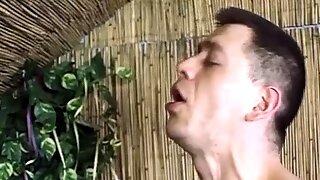 Grote Pik, Retro, Amateur