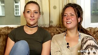 Lesbian