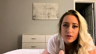 Miss Cassi Asmr
