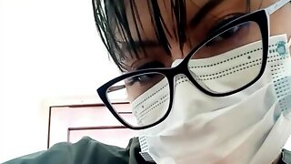 Solo Nurses