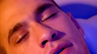Classique Gay, Film Gay Noir Vintage