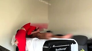 Blowjob Hidden Cam