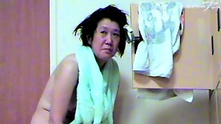 2025 Asian