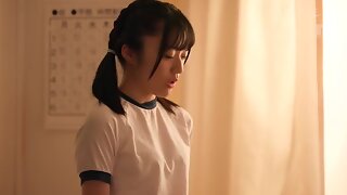 Compilation, Orgasme, Asiatique