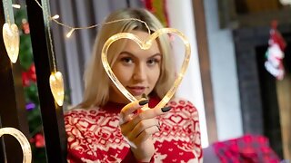 18 Anni, Masturbazione, In Solitaria