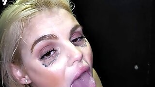 Trou De La Gloire, Branlette Compilation, Compilation Ejac, Branlette