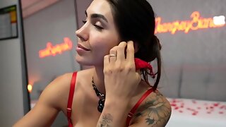 Webcam, Brasileiras