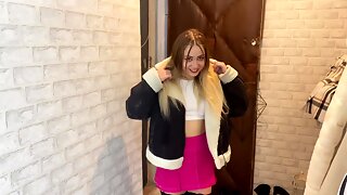 Stepsis Stepbro, Stepsis Money, Family Fucking For Money, Stockings Stepsis