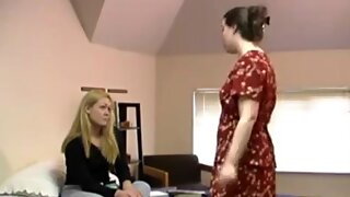 Spanking