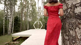 Cosplay, Guarra, Corridas Internas, Boda