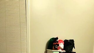 Mature Milf Solo