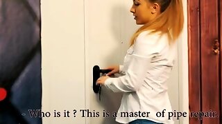 Bdsm Tickl