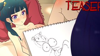 Anime Hentai