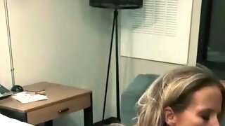 Anal, Prostate, Wife, Big Cock, BBC