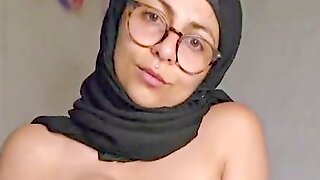 Arab Niqab, Muslim Compilation, Muslim Sex, Strip