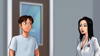 Truth Or Dare Sex