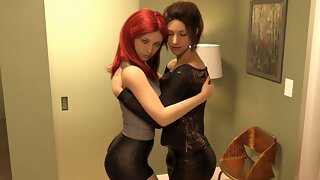Huge Anal Dildo Machine