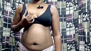 Manga porn featuring a Desi Aunty MILF with a huge booty getting naughty with Indian college girls